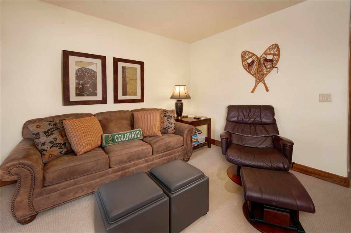 12 Union Creek TRAIL 202