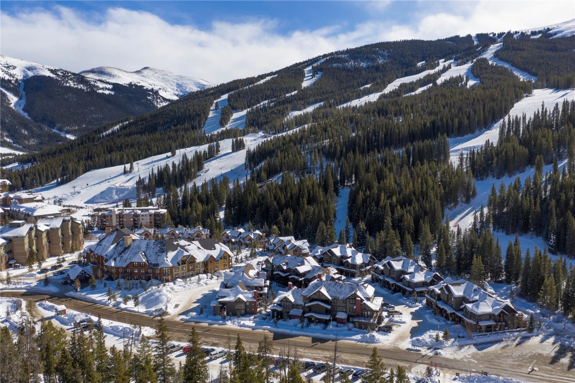 12 Union Creek TRAIL 202