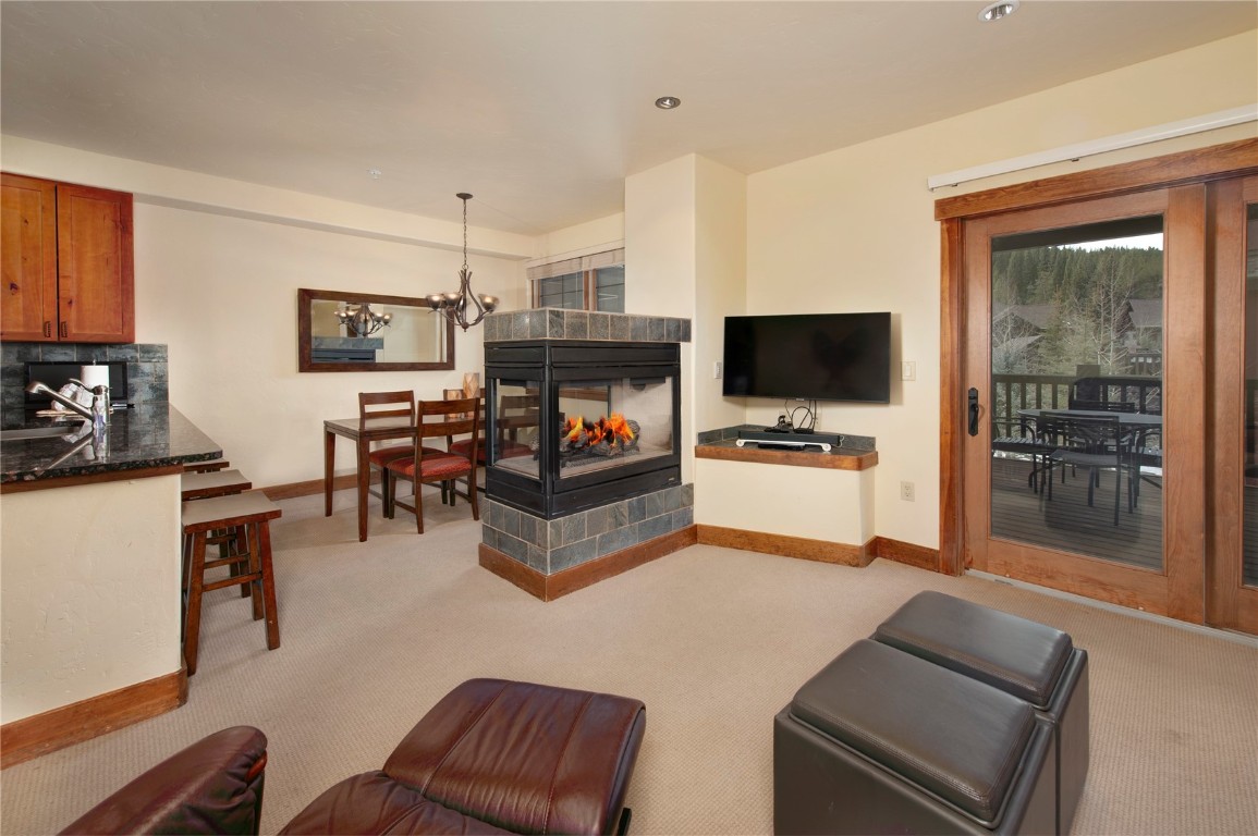 12 Union Creek TRAIL 202