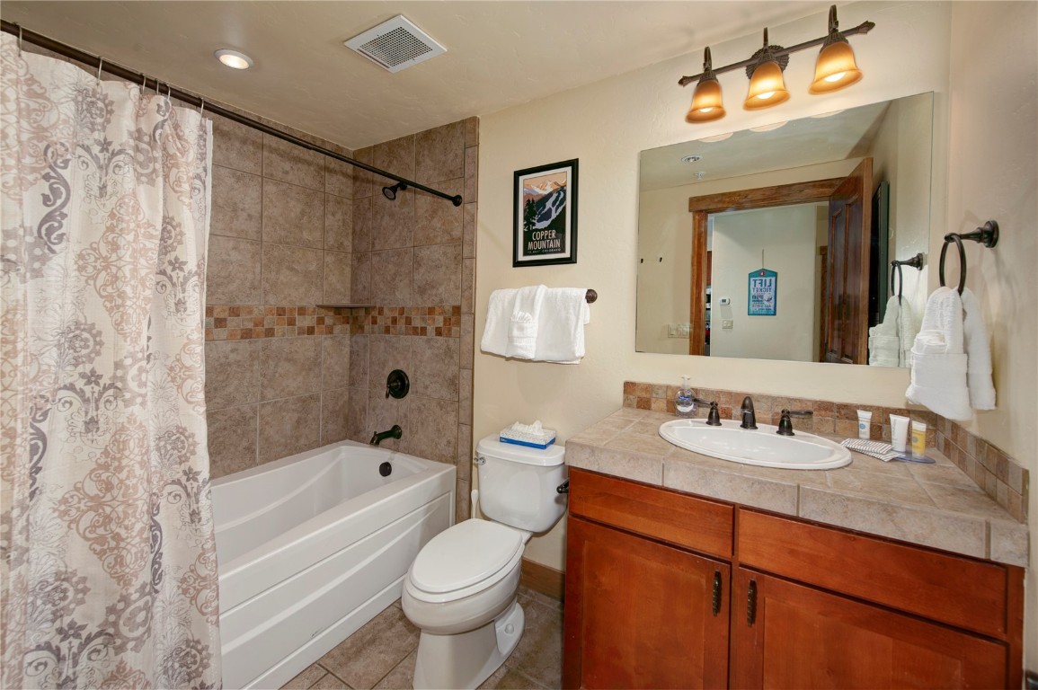 12 Union Creek TRAIL 202