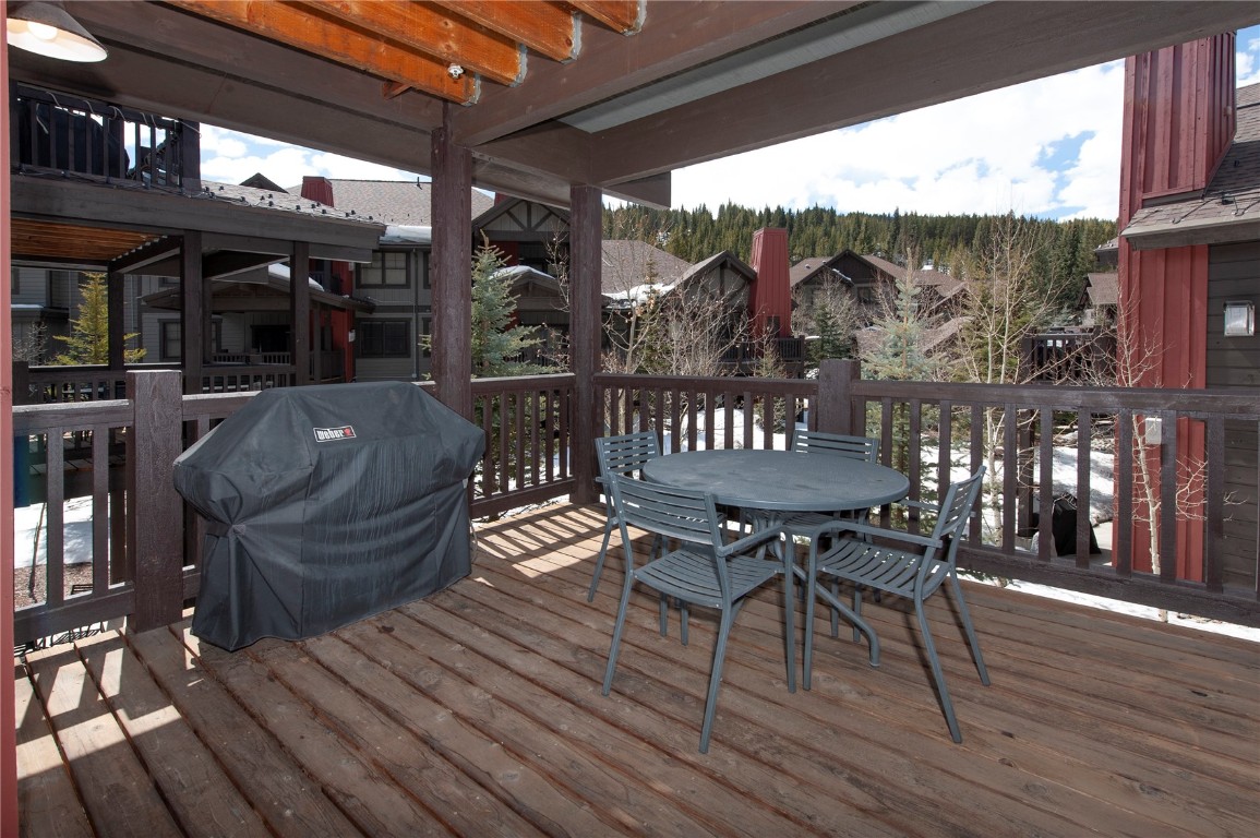 12 Union Creek TRAIL 202