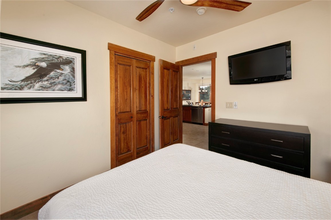 12 Union Creek TRAIL 202