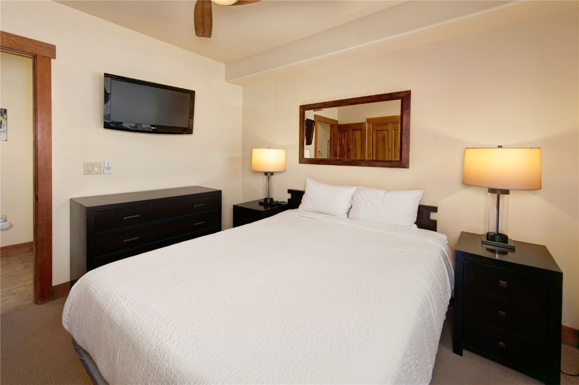 12 Union Creek TRAIL 202