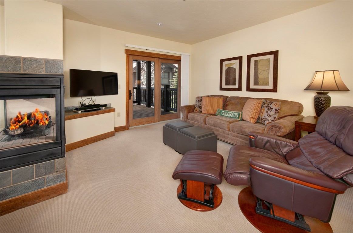 12 Union Creek TRAIL 202