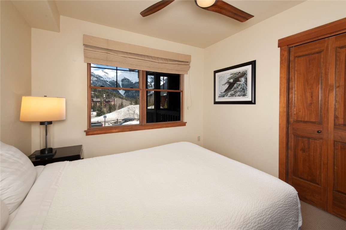 12 Union Creek TRAIL 202