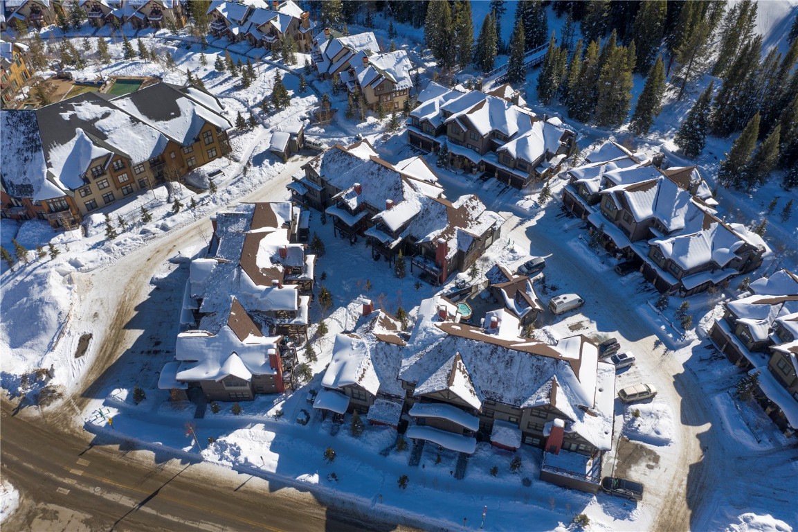 12 Union Creek TRAIL 202