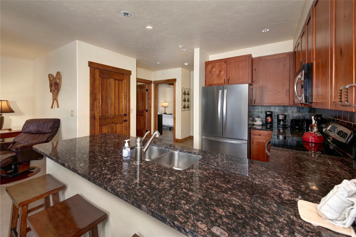 12 Union Creek TRAIL 202