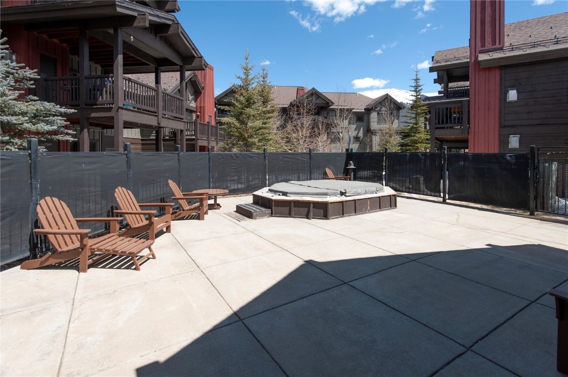 12 Union Creek TRAIL 202