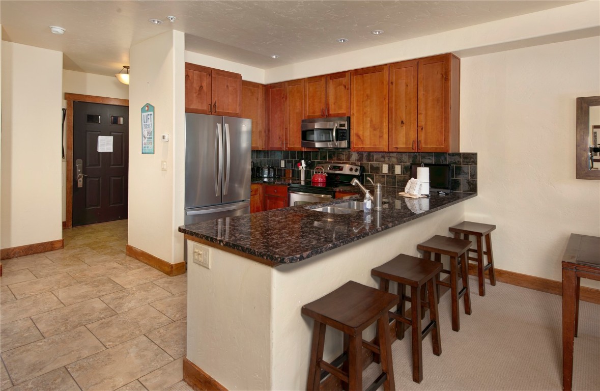 12 Union Creek TRAIL 202