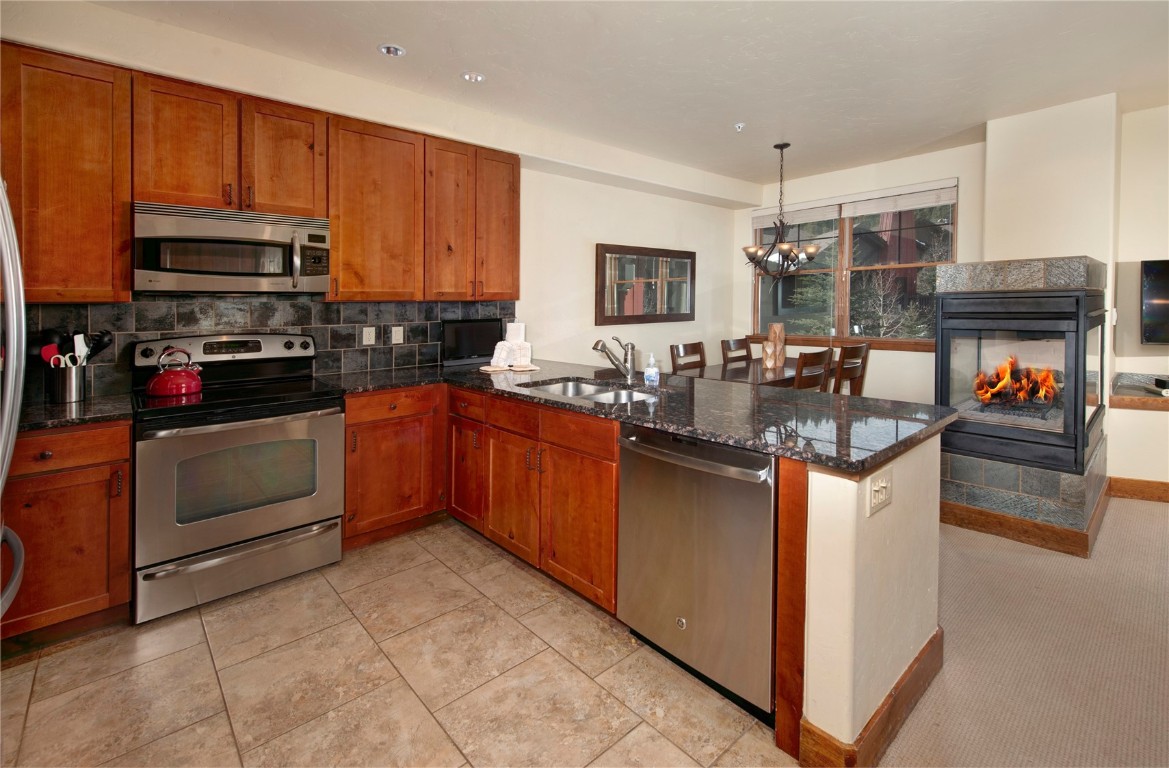 12 Union Creek TRAIL 202