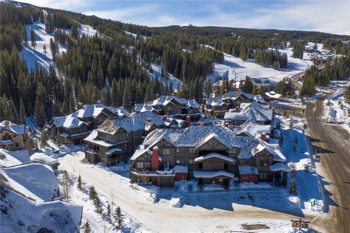 12 Union Creek TRAIL 202