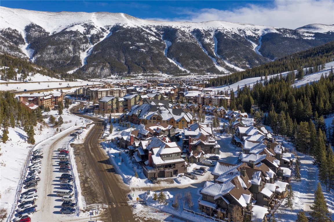 12 Union Creek TRAIL 202