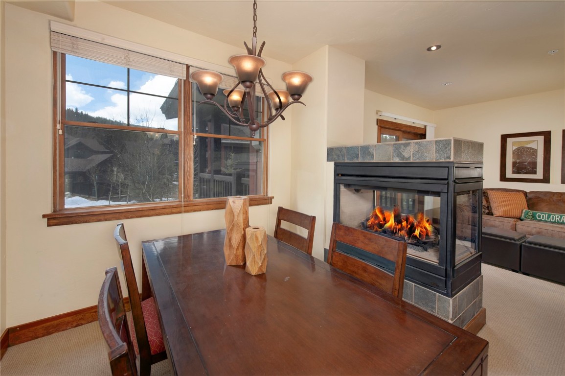 12 Union Creek TRAIL 202