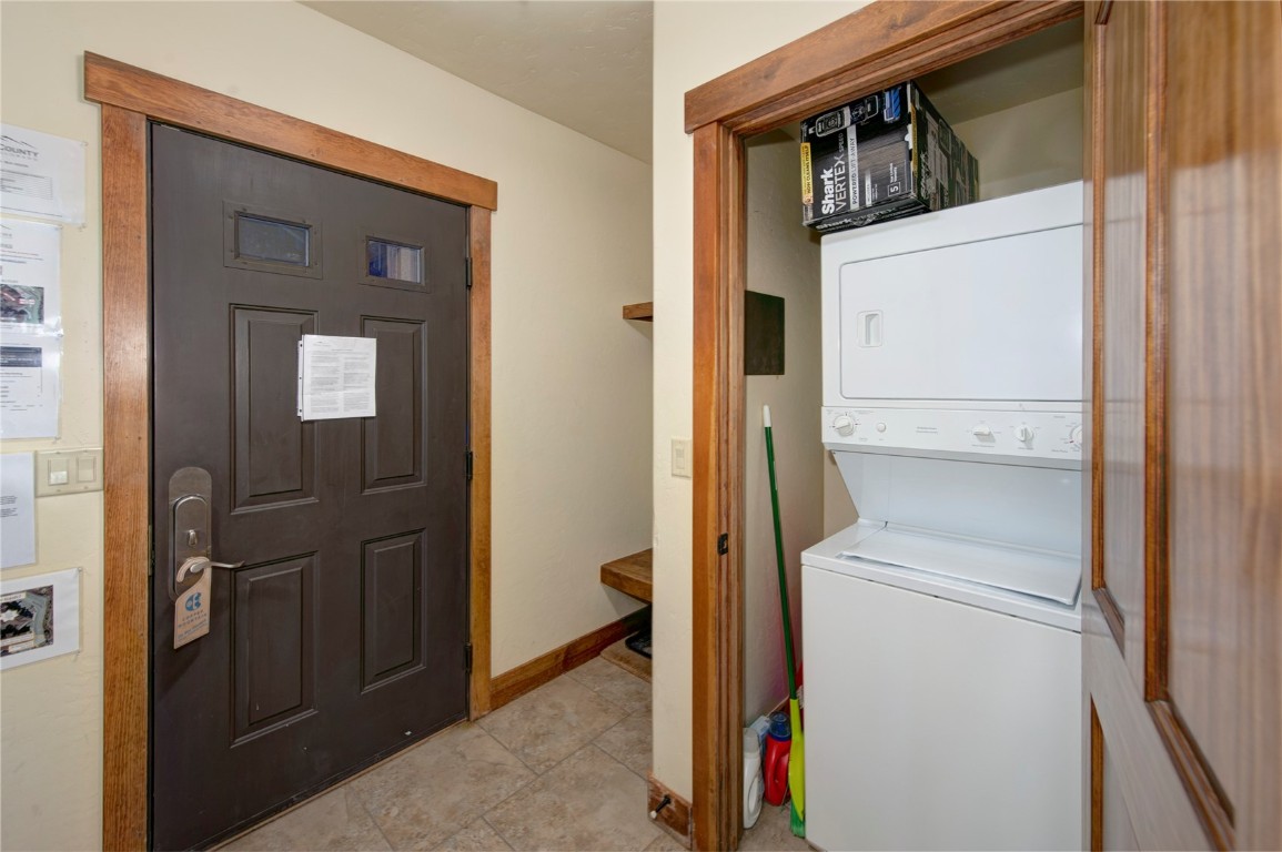 12 Union Creek TRAIL 202