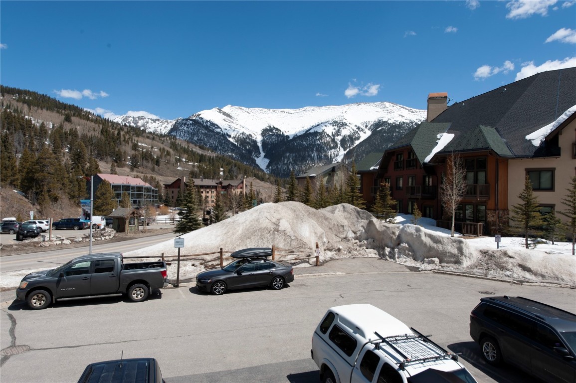 12 Union Creek TRAIL 202