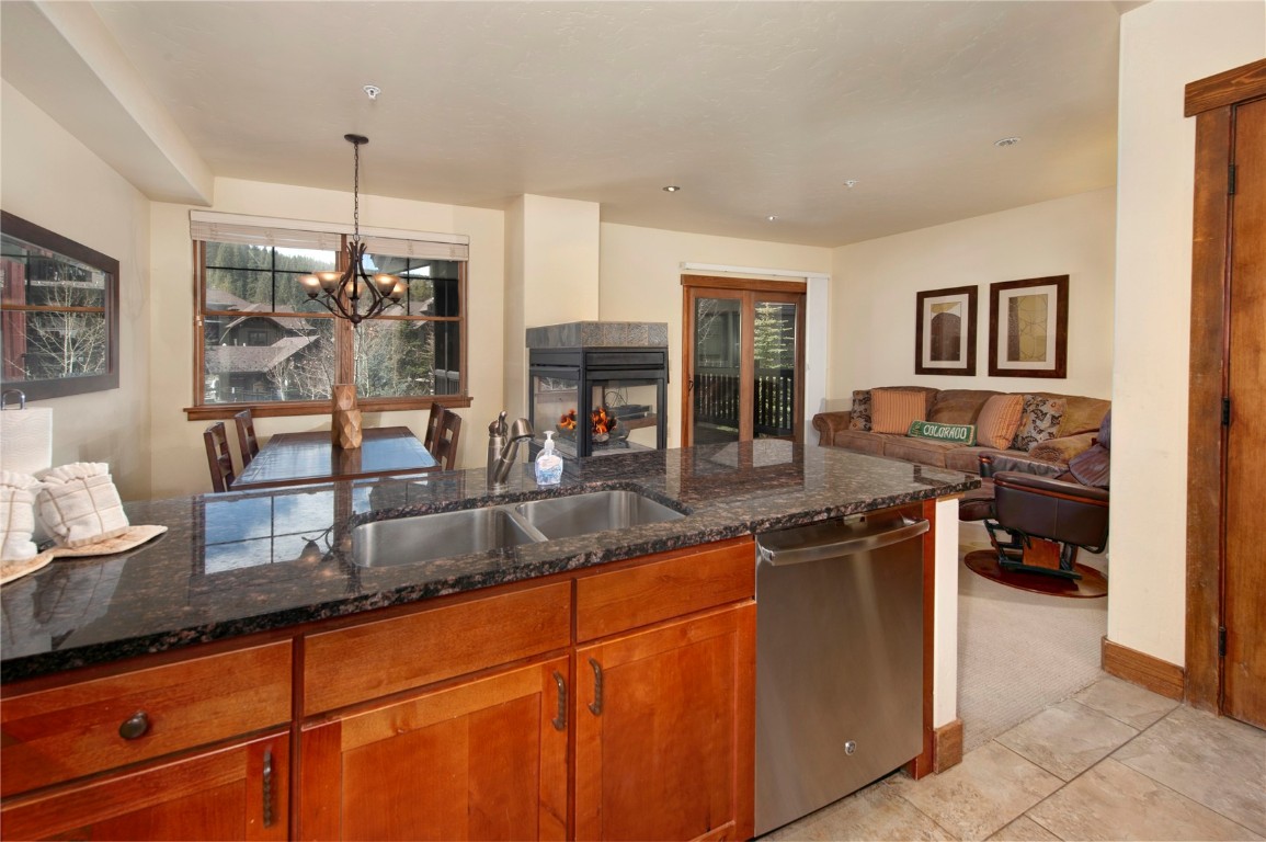 12 Union Creek TRAIL 202