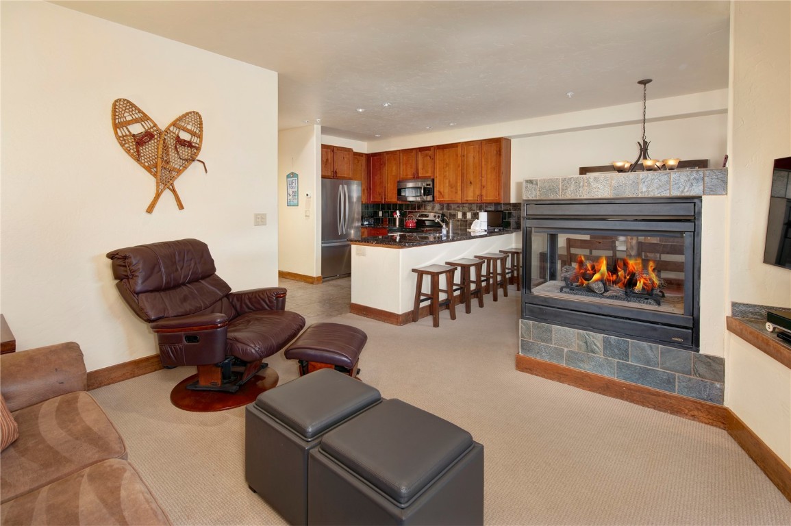 12 Union Creek TRAIL 202