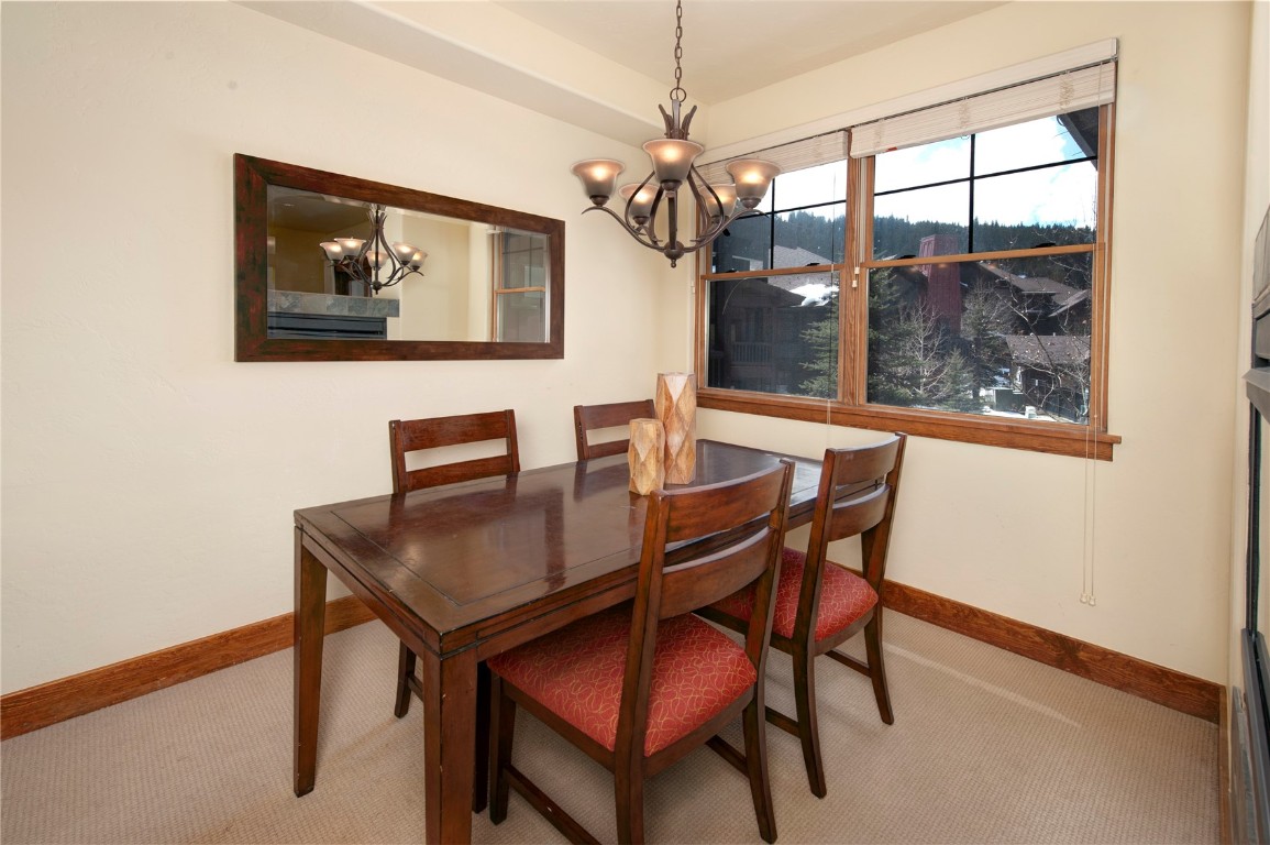 12 Union Creek TRAIL 202