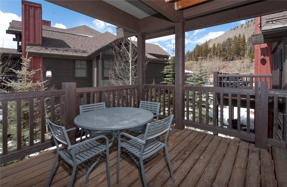 12 Union Creek TRAIL 202