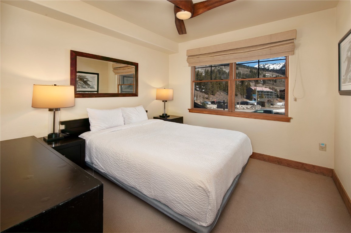 12 Union Creek TRAIL 202