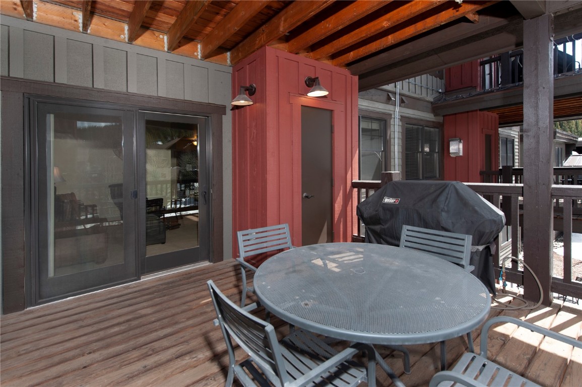 12 Union Creek TRAIL 202