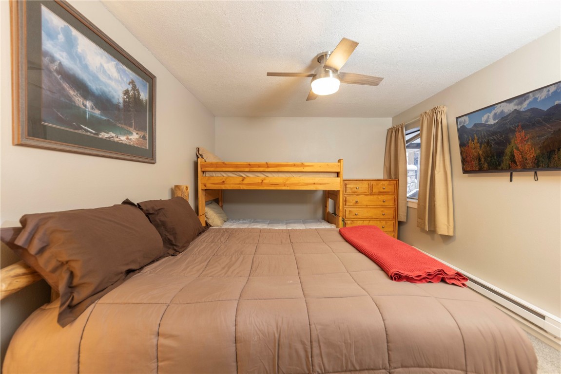 325 Four Oclock ROAD A103