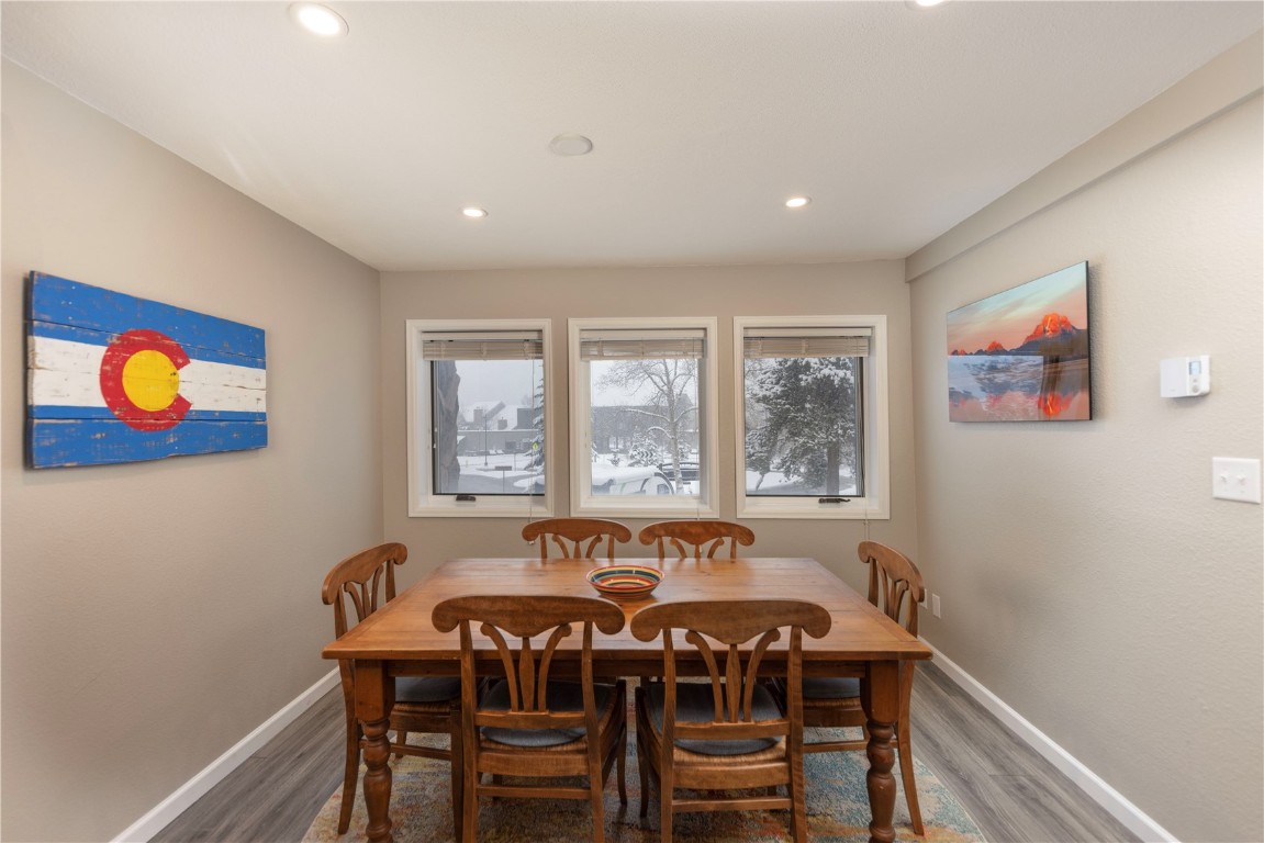 325 Four Oclock ROAD A103