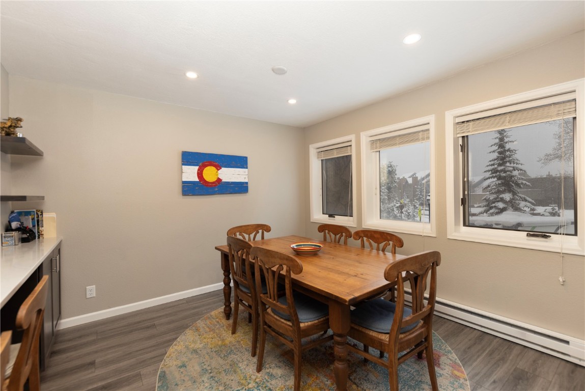 325 Four Oclock ROAD A103