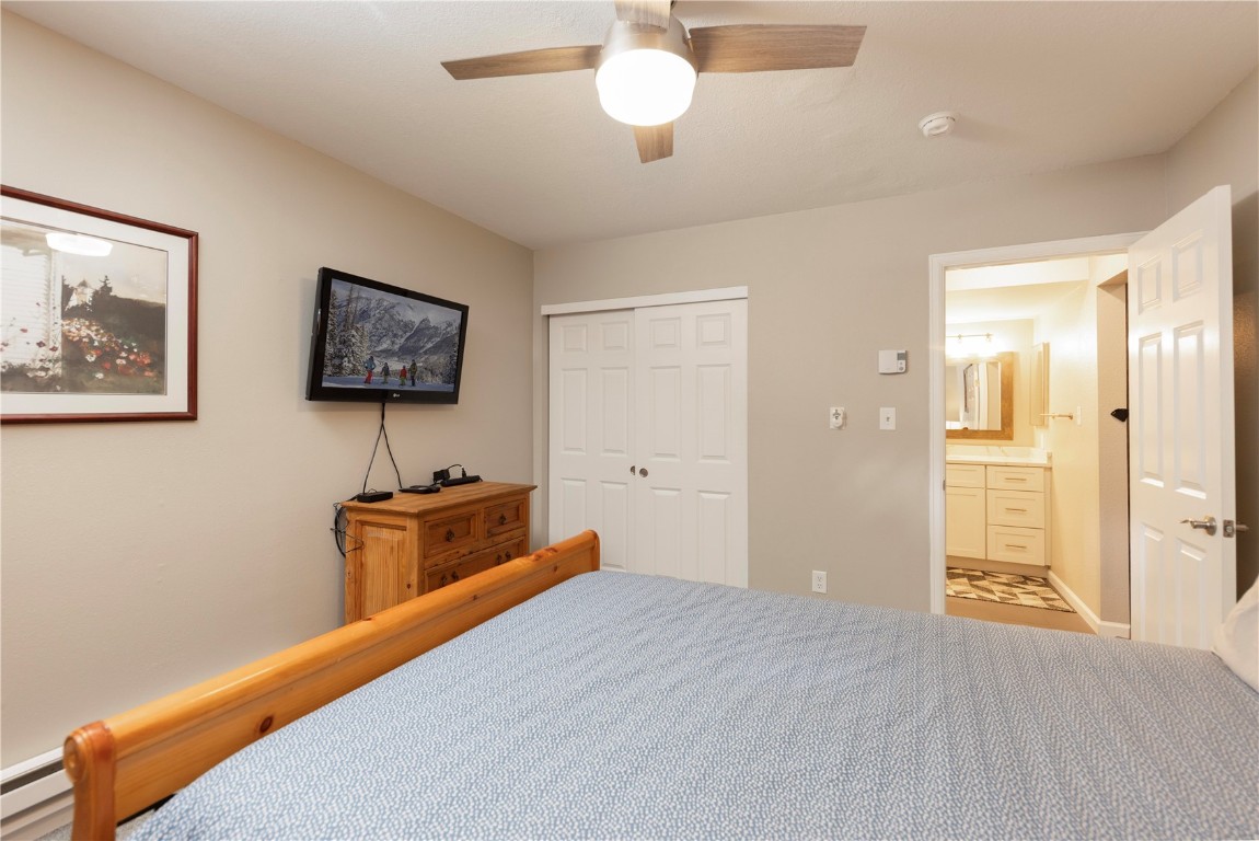 325 Four Oclock ROAD A103