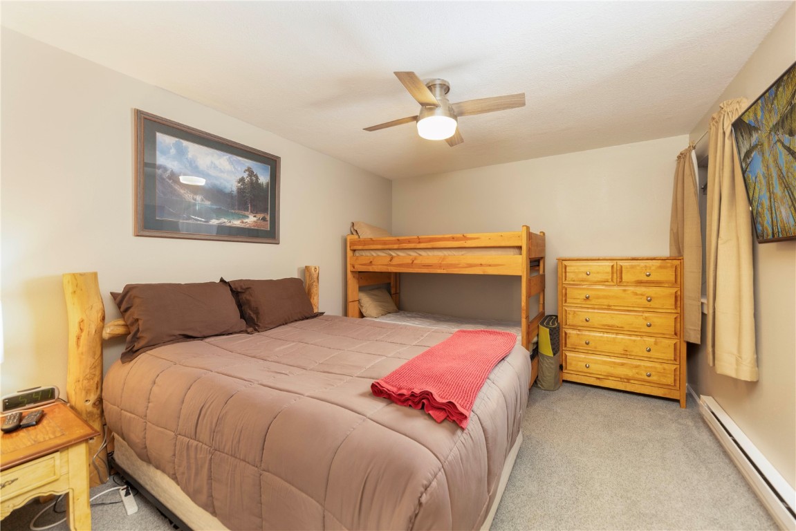 325 Four Oclock ROAD A103