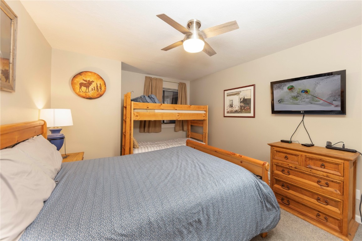 325 Four Oclock ROAD A103