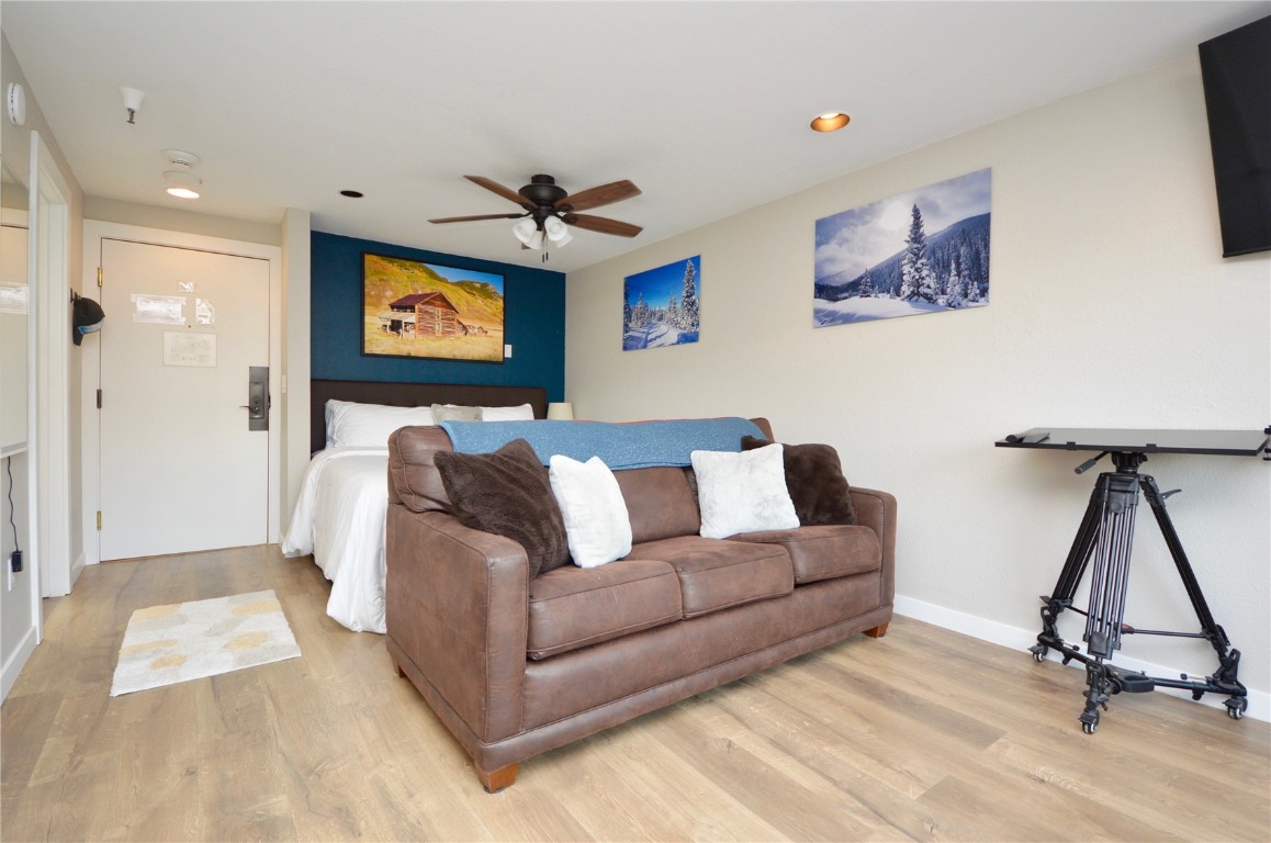 535 S Park AVENUE 215