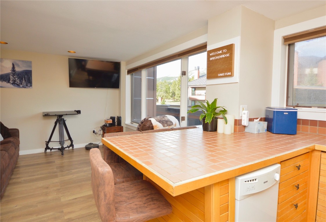 535 S Park AVENUE 215