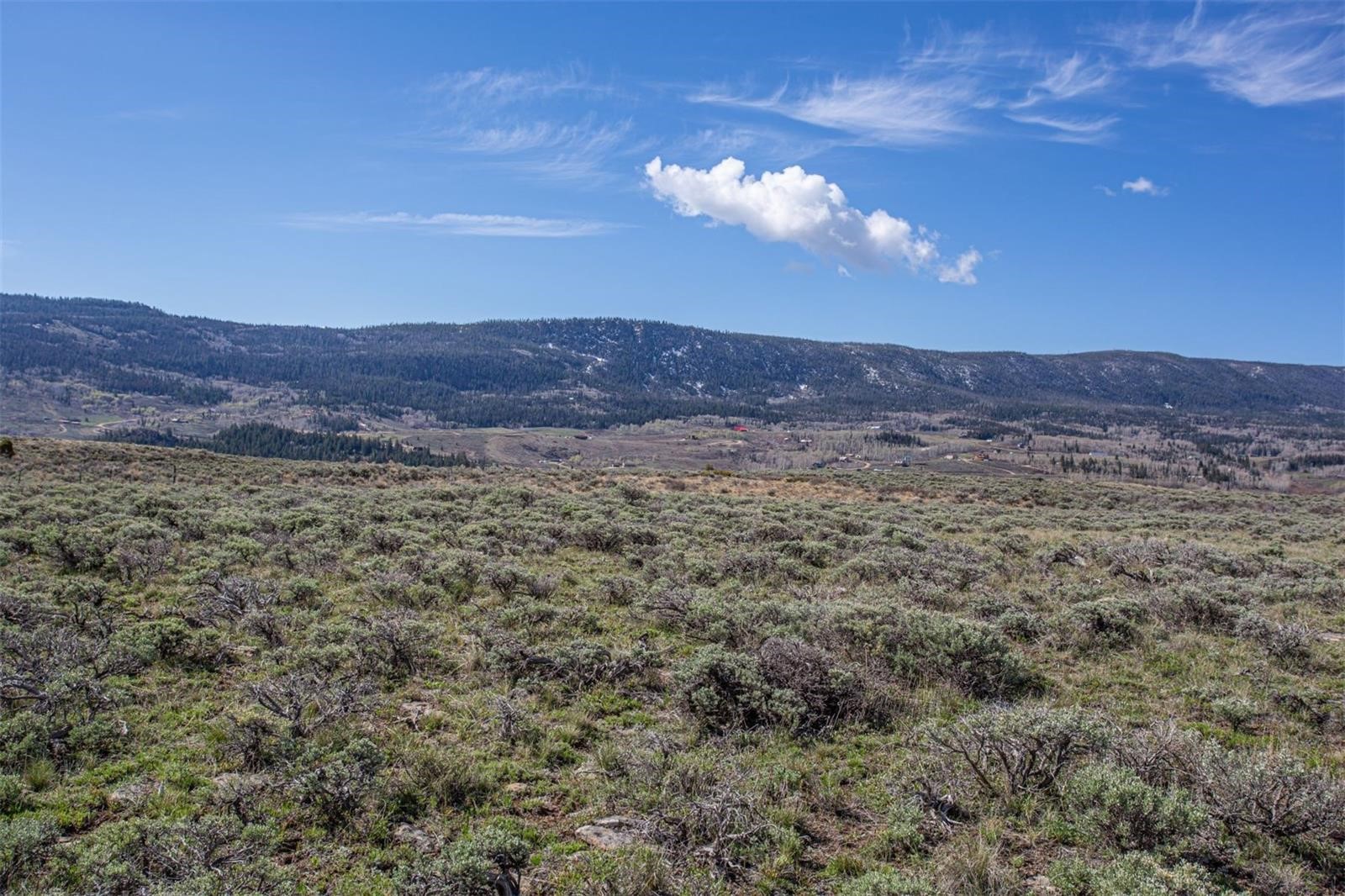 112 County Road 1901