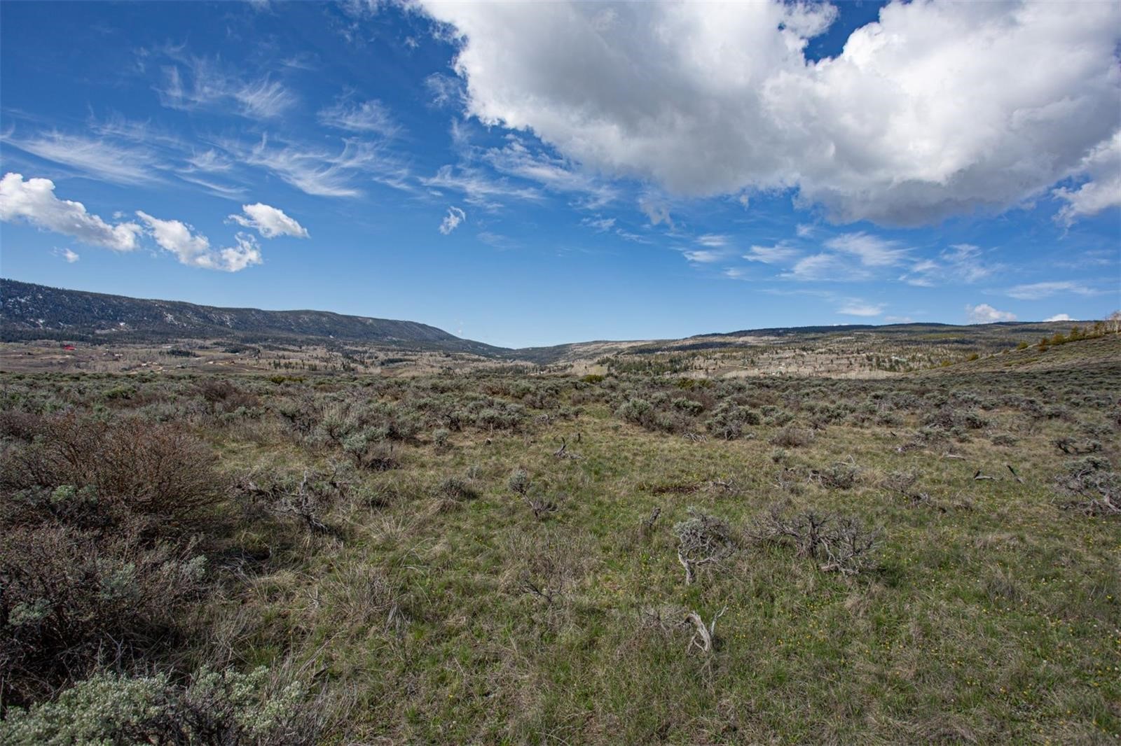 112 County Road 1901