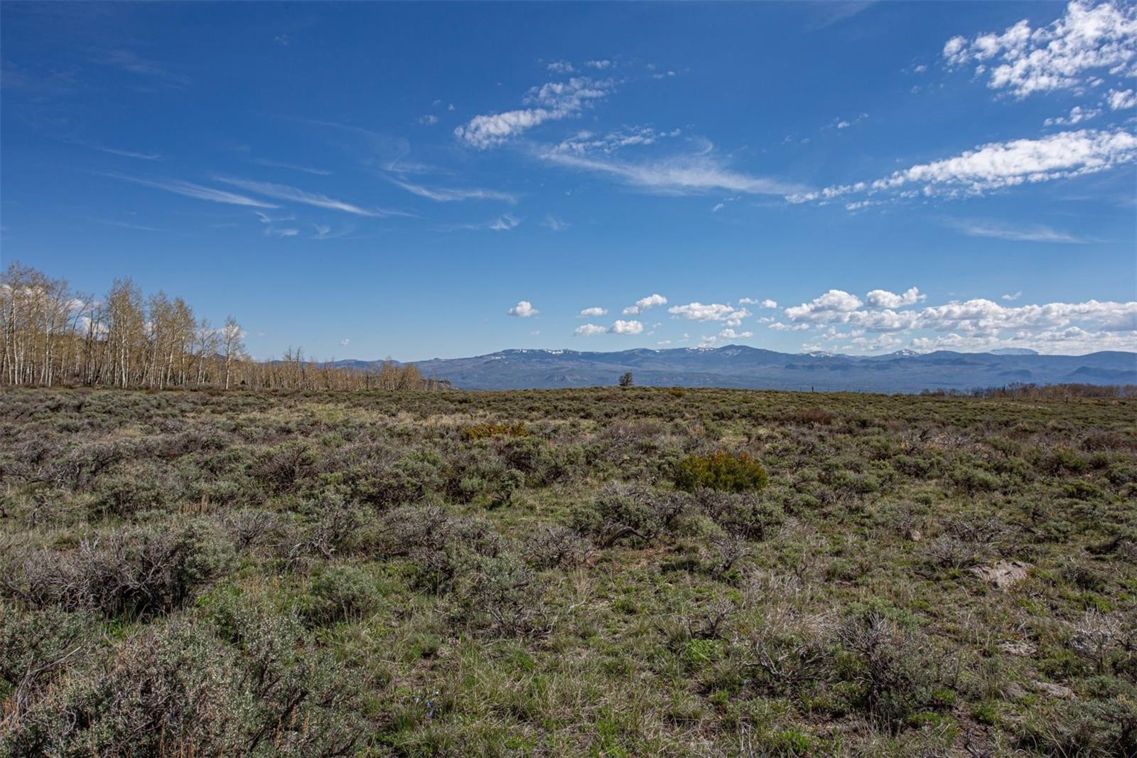 112 County Road 1901