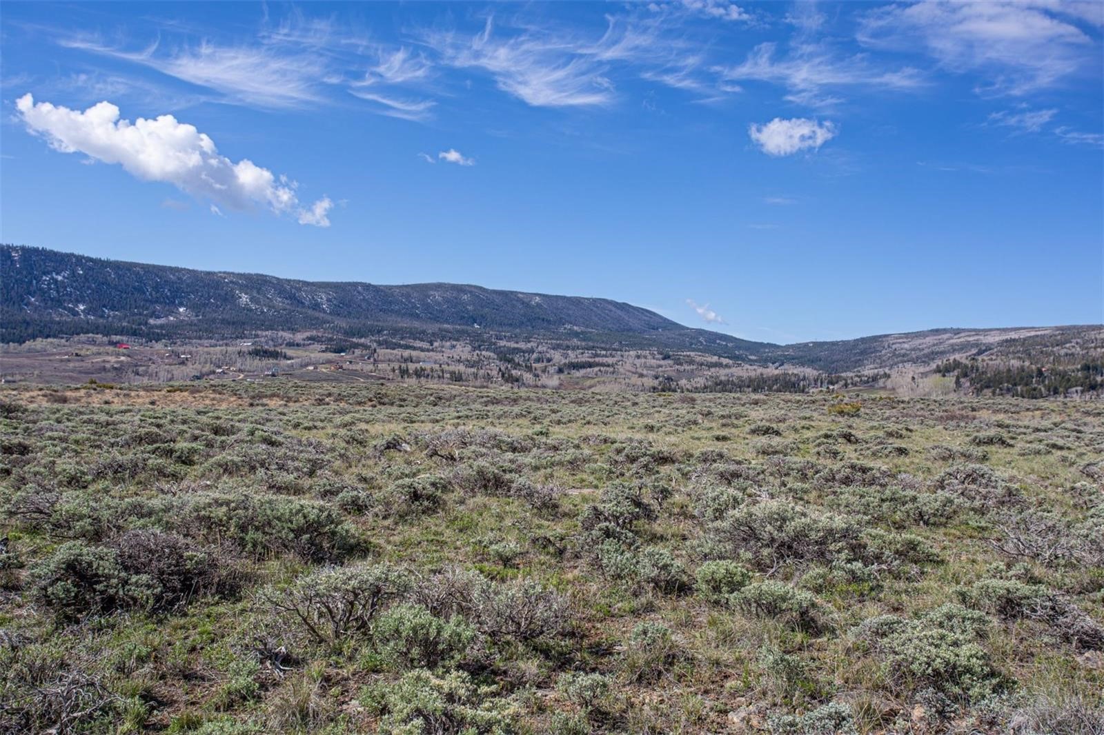 112 County Road 1901
