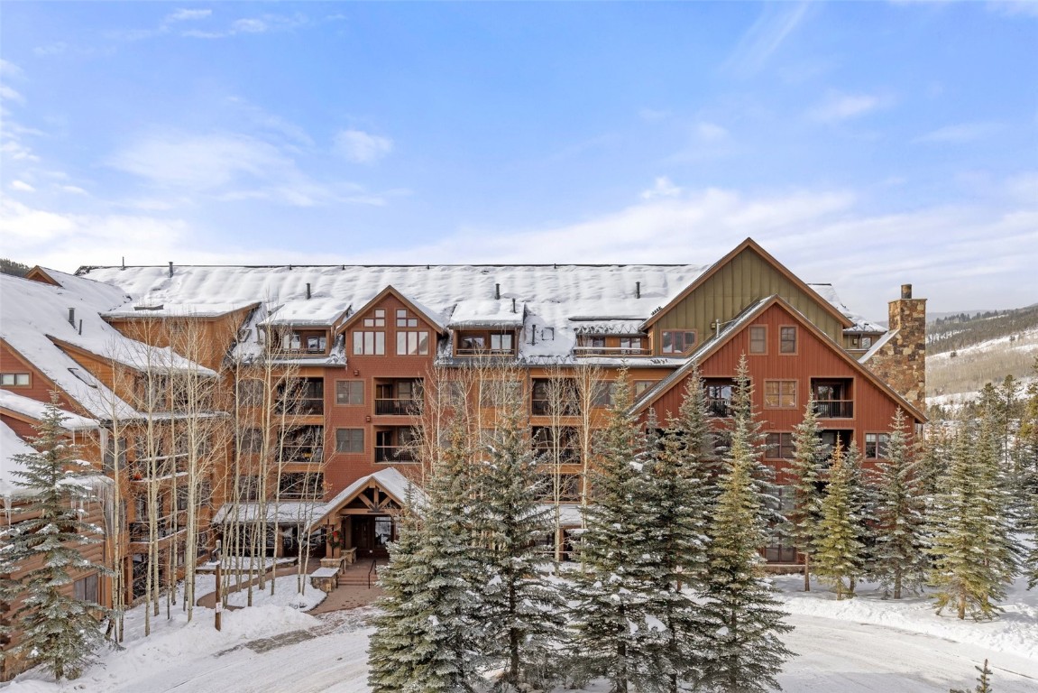 20 Hunki Dori COURT 2294