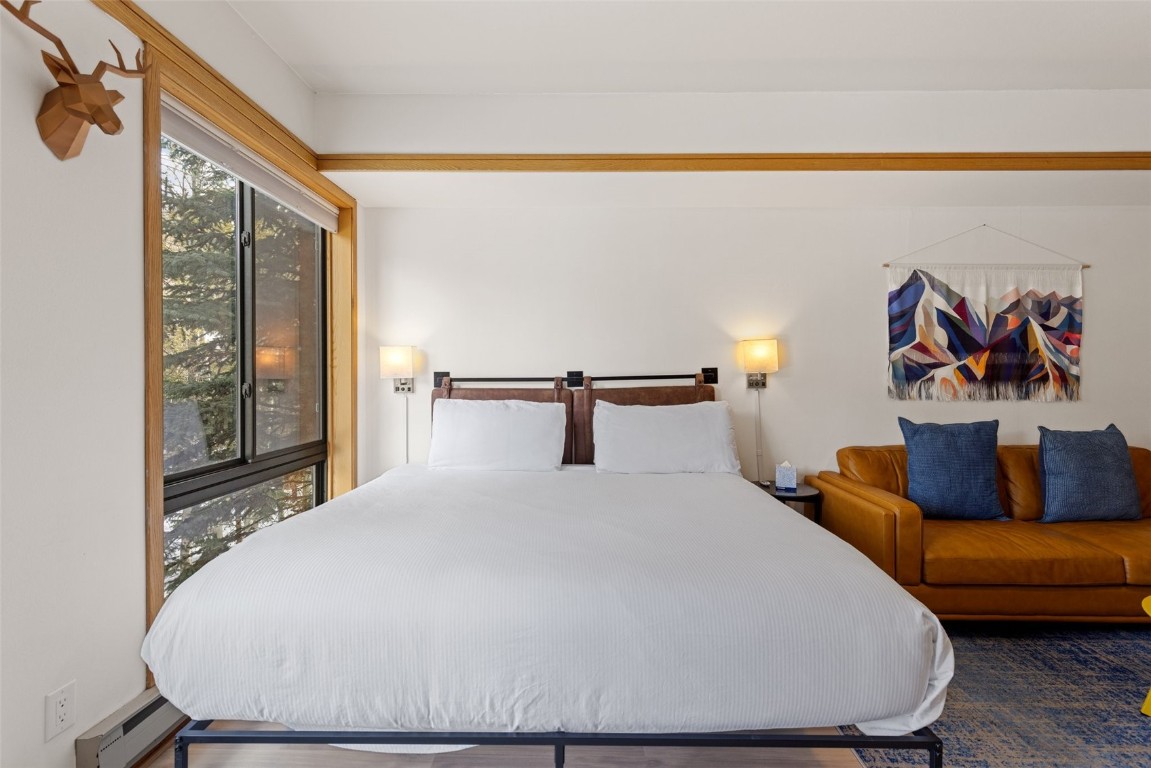 1211 W Keystone ROAD 2755