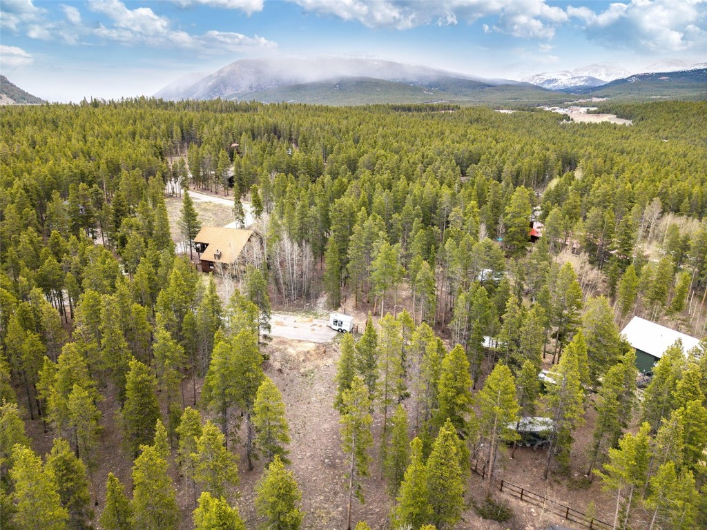 0 Lodgepole DRIVE