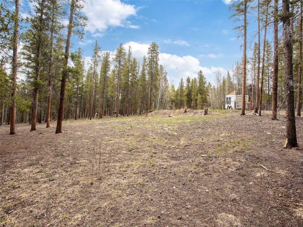 0 Lodgepole DRIVE