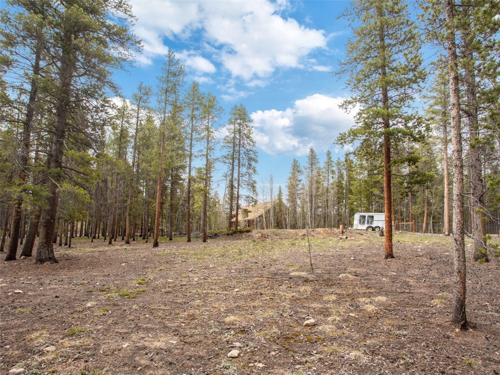 0 Lodgepole DRIVE