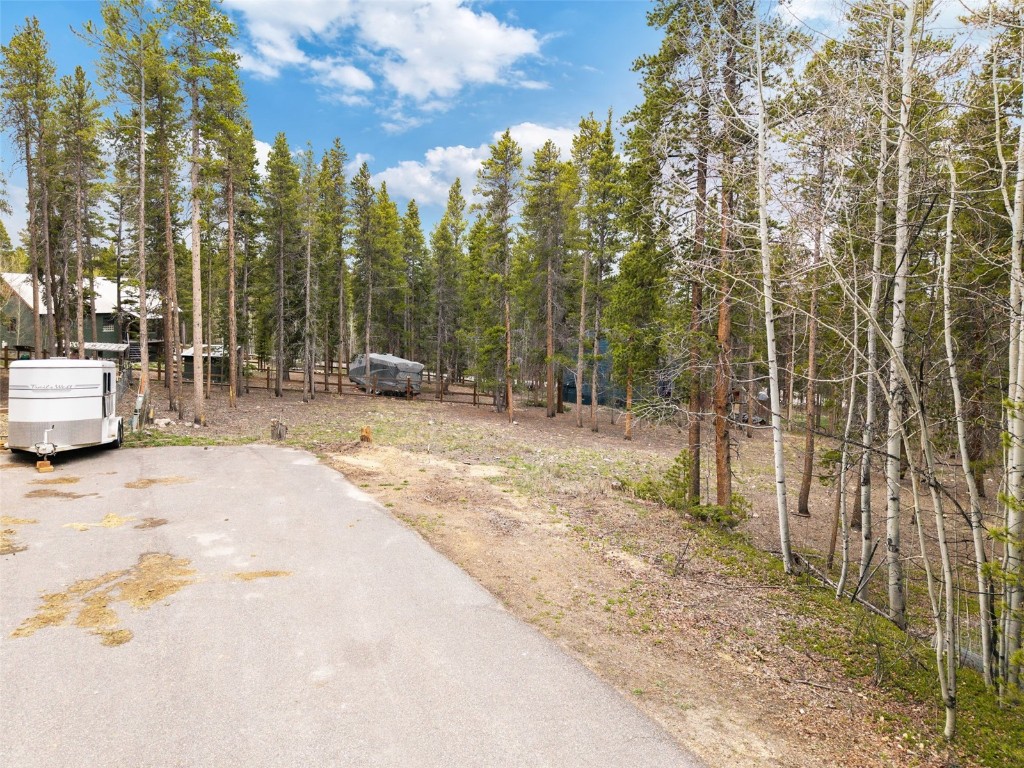 0 Lodgepole DRIVE