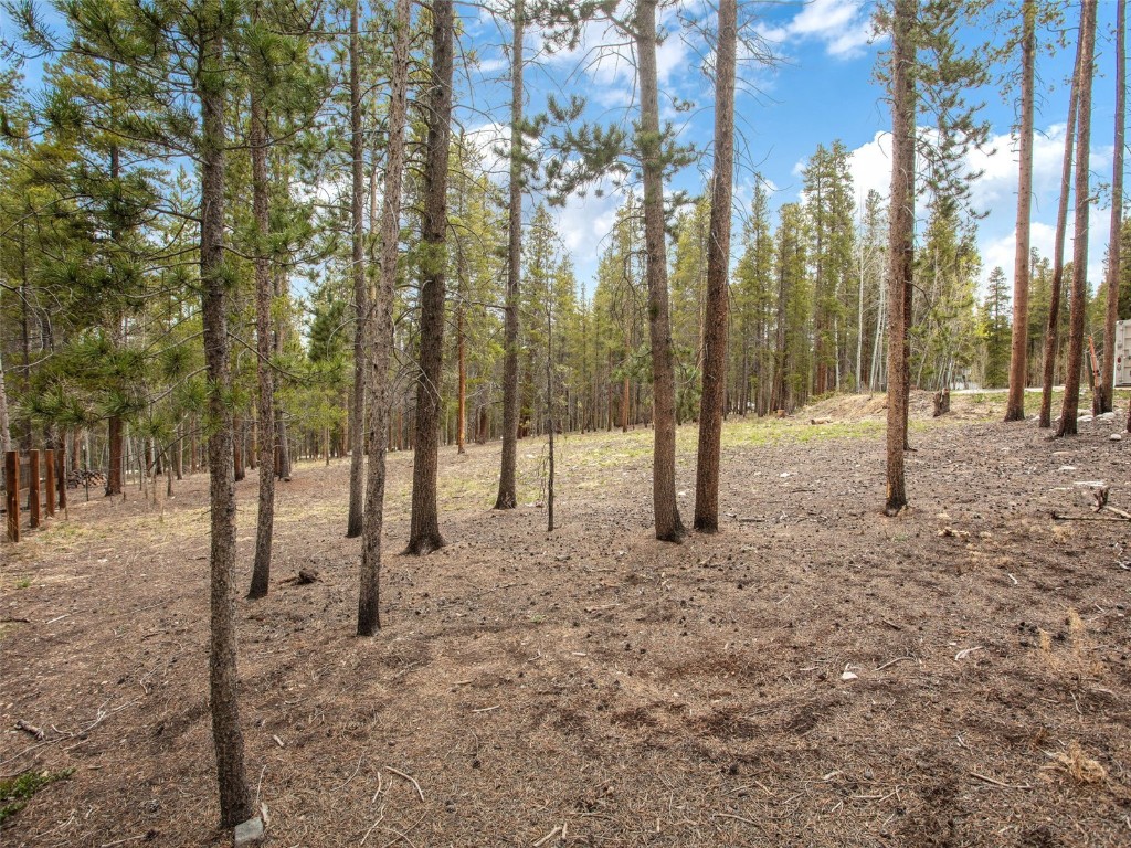 0 Lodgepole DRIVE