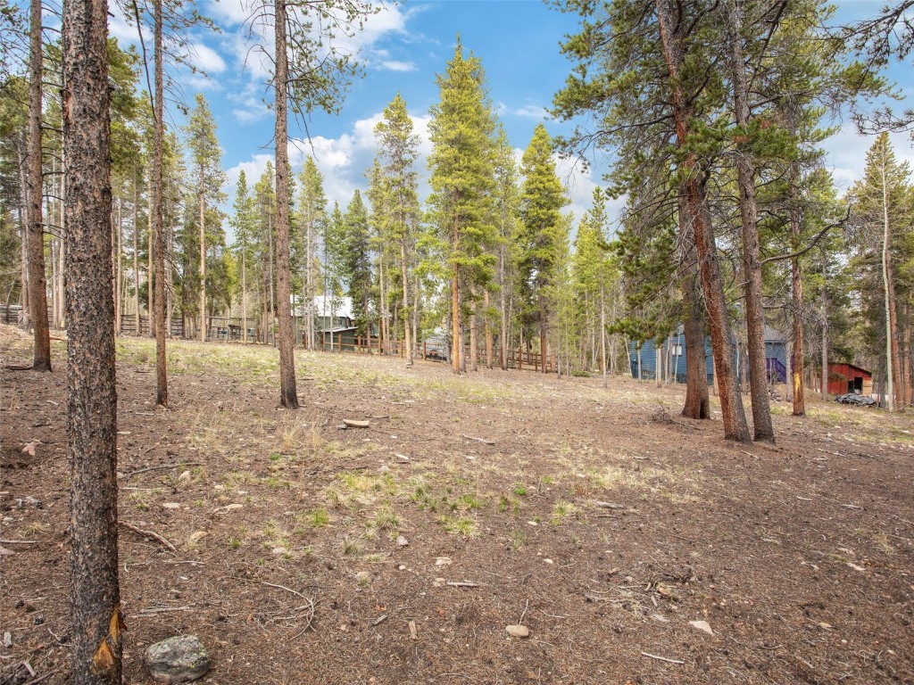 0 Lodgepole DRIVE