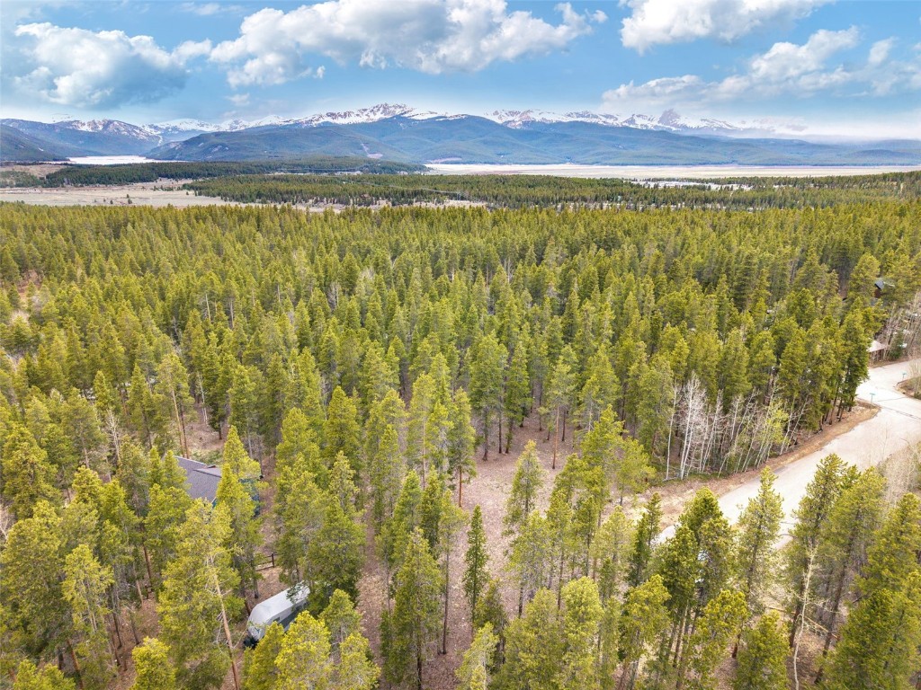 0 Lodgepole DRIVE