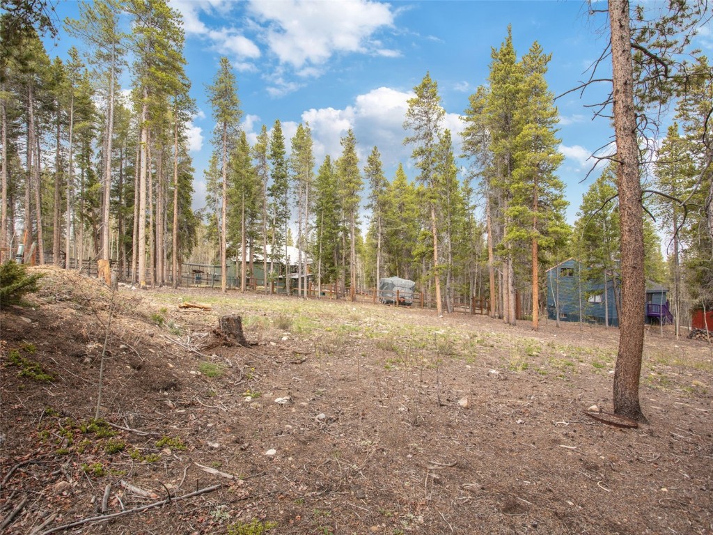 0 Lodgepole DRIVE