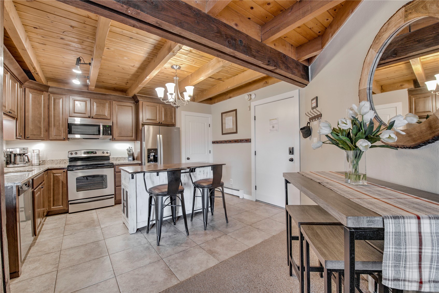 8500 Ryan Gulch ROAD G3