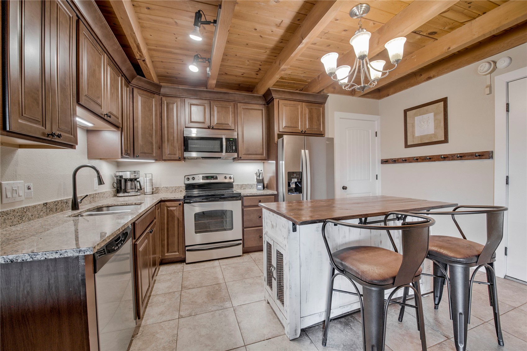 8500 Ryan Gulch ROAD G3