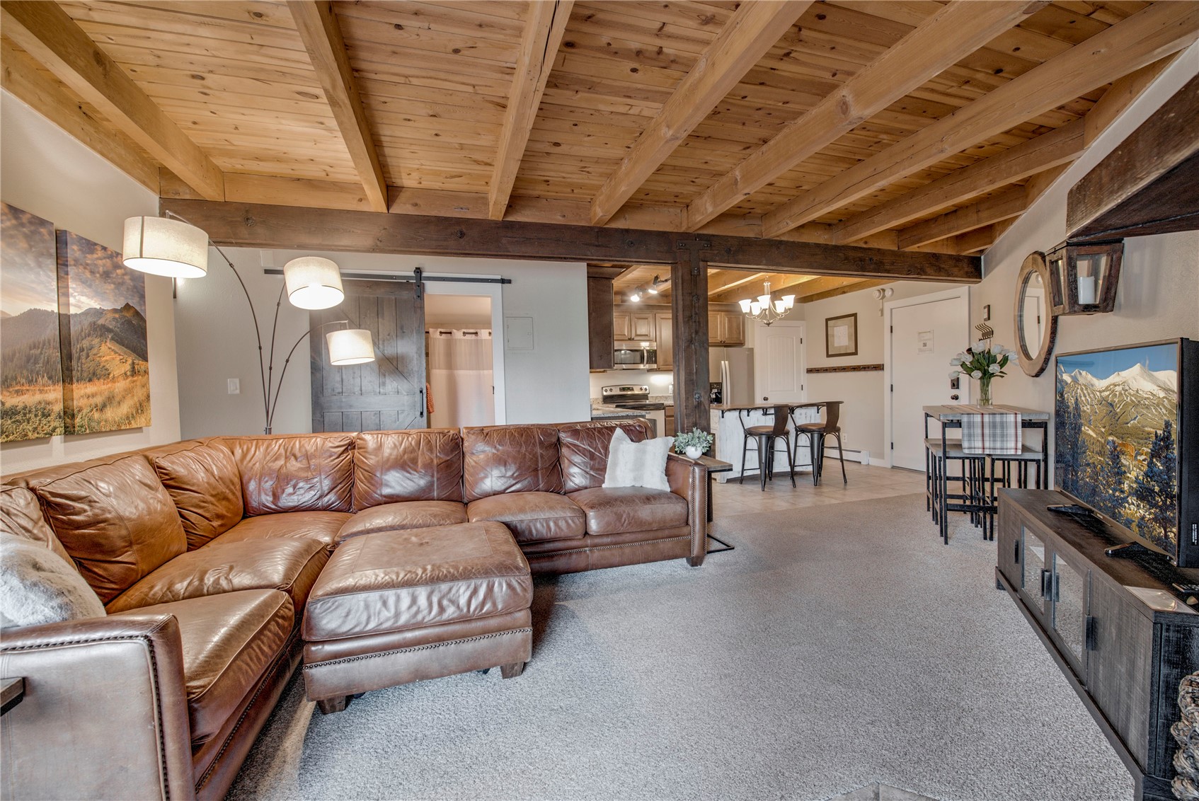 8500 Ryan Gulch ROAD G3
